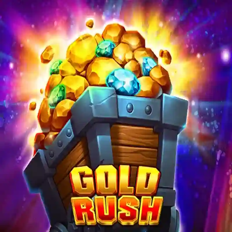 Gold Rush tragamonedas casino online okclubmx