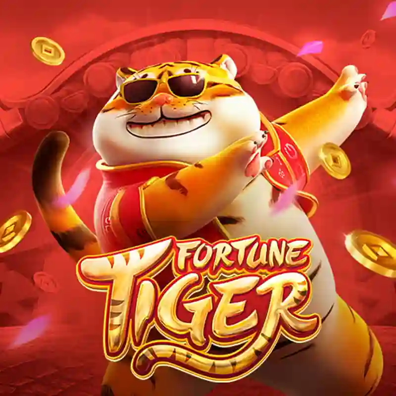 PGS Fortune Tiger Slot en okclubmx